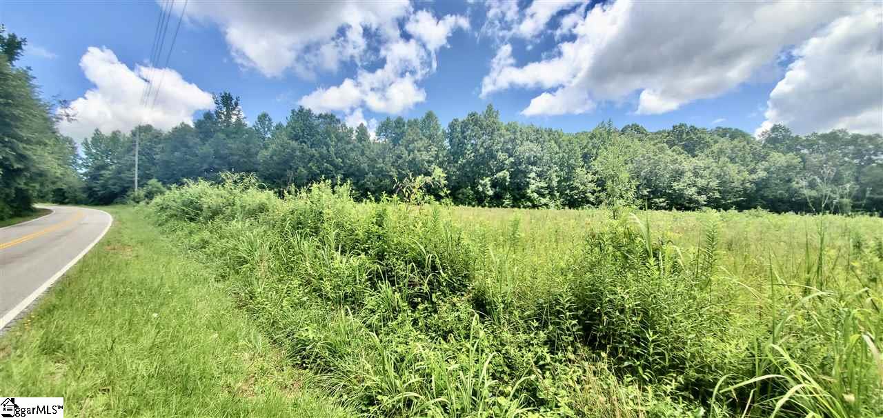 Dalrymple Road Anderson, SC 29621 - Photo 2 of 10