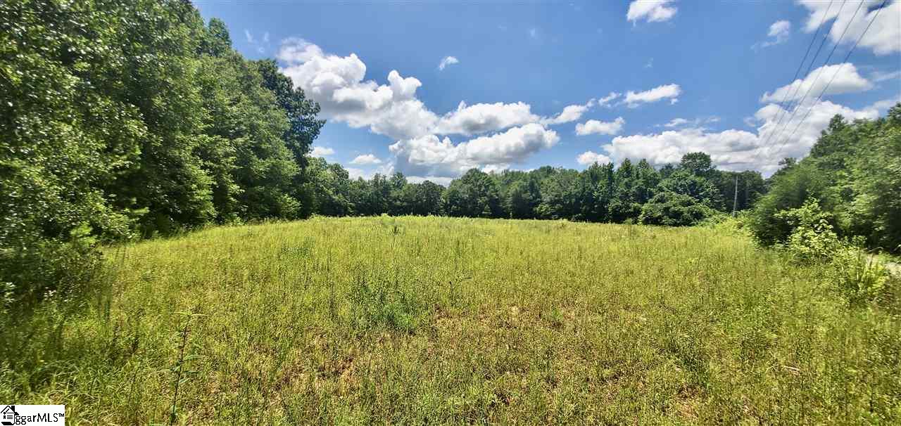 Dalrymple Road Anderson, SC 29621 - Photo 4 of 10