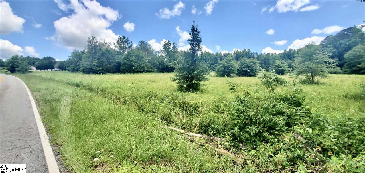 Dalrymple Road Anderson, SC 29621 - Photo 6 of 10