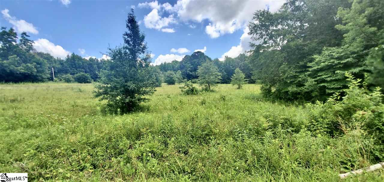 Dalrymple Road Anderson, SC 29621 - Photo 7 of 10