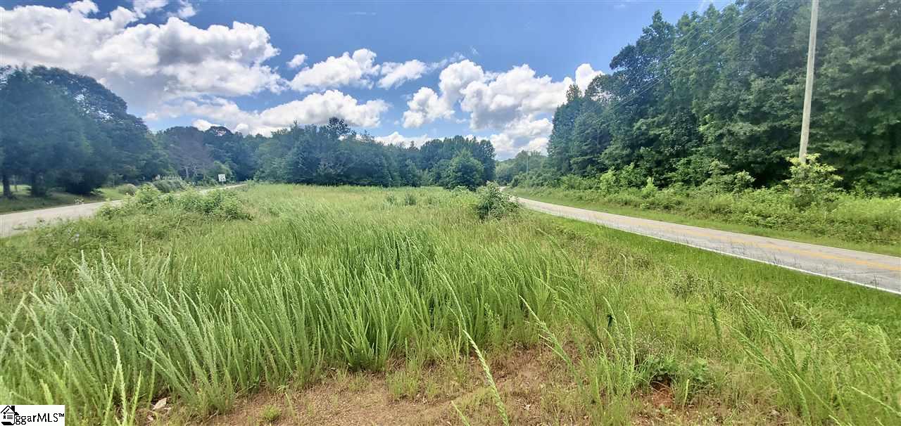 Dalrymple Road Anderson, SC 29621 - Photo 10 of 10