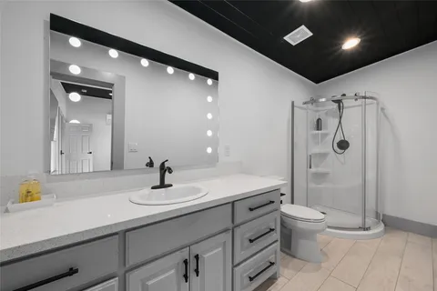 $1,325,000 | Undisclosed Address, Spicewood, TX 78669