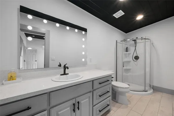 $1,325,000 | Undisclosed Address, Spicewood, TX 78669