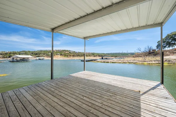 $1,325,000 | Undisclosed Address, Spicewood, TX 78669