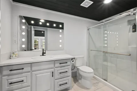 $1,325,000 | Undisclosed Address, Spicewood, TX 78669