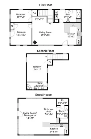 $1,325,000 | Undisclosed Address, Spicewood, TX 78669