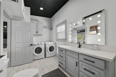 $1,325,000 | Undisclosed Address, Spicewood, TX 78669