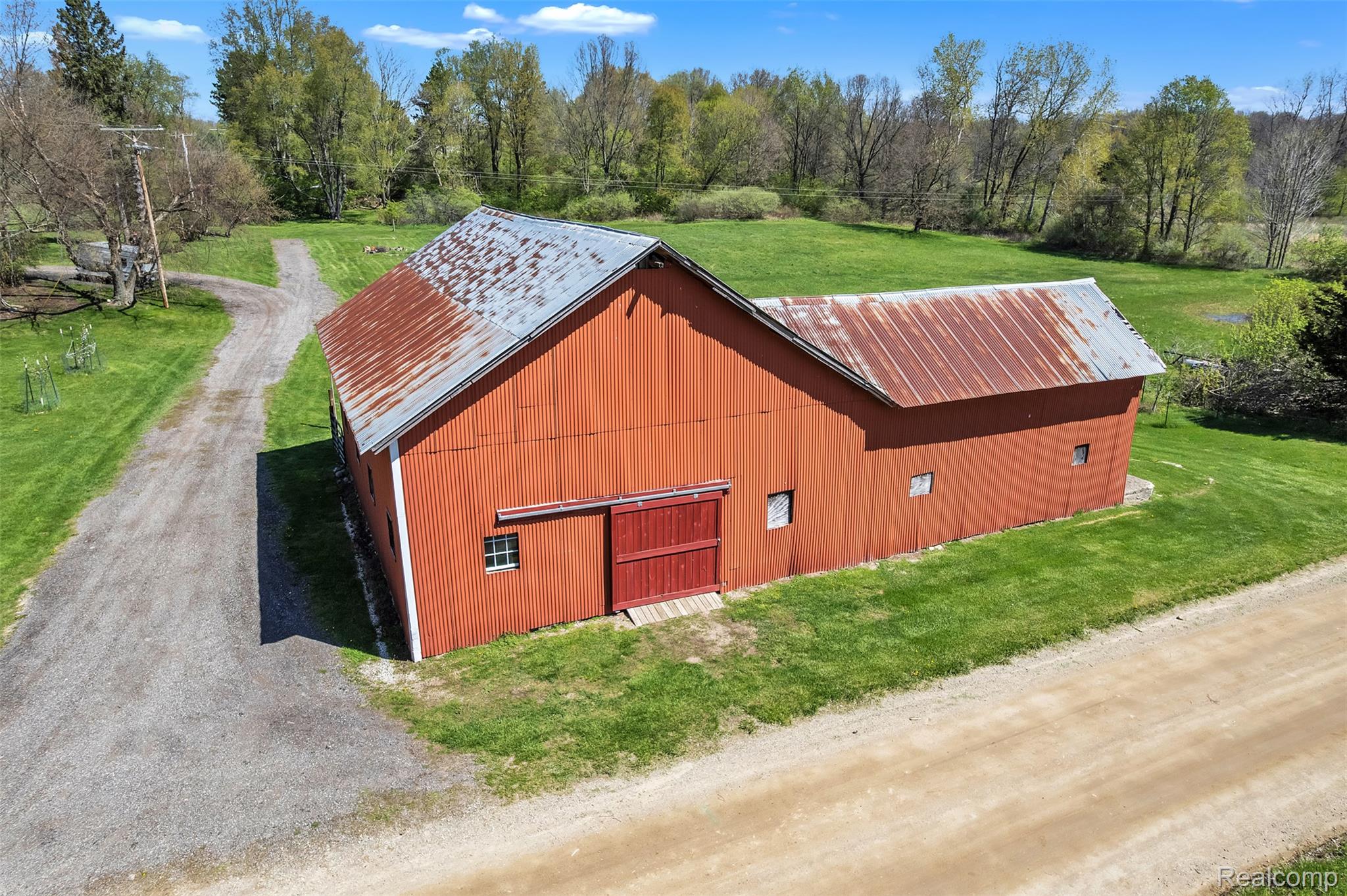 4481 Blood Road Metamora, MI 48455 - Photo 40 of 68 50.jpg