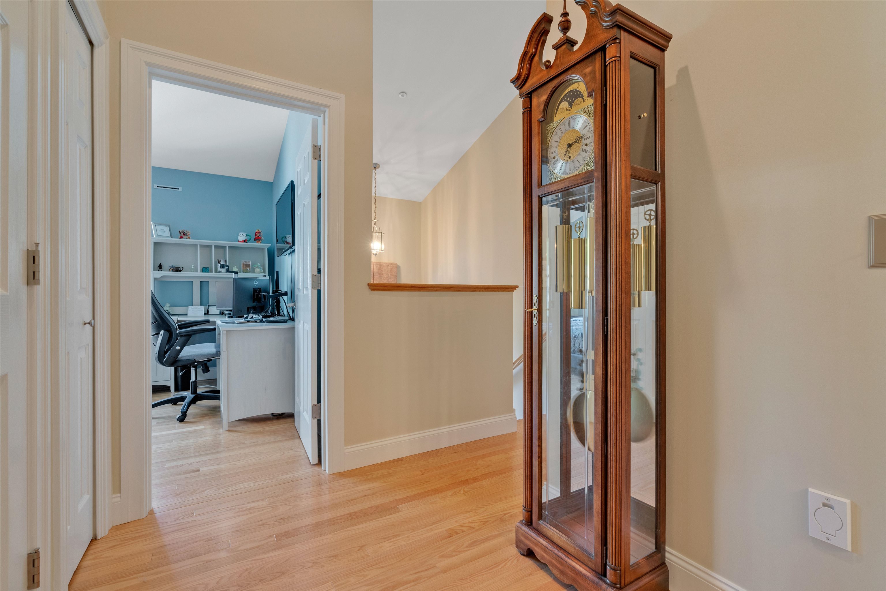 243 Drakeside Road, Unit 4 Hampton, NH 03842 - Photo 24 of 27 Gallery Image 24