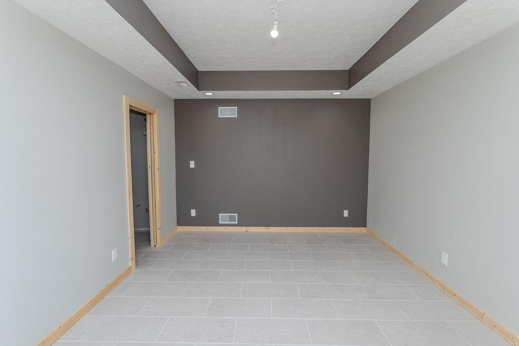 391 Sarvest Road Addison, PA 15411 - Photo 20 of 33 a view of an empty room