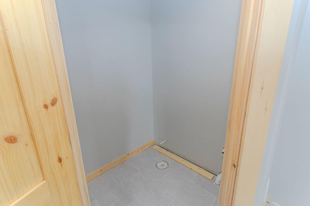 391 Sarvest Road Addison, PA 15411 - Photo 23 of 33 a view of door