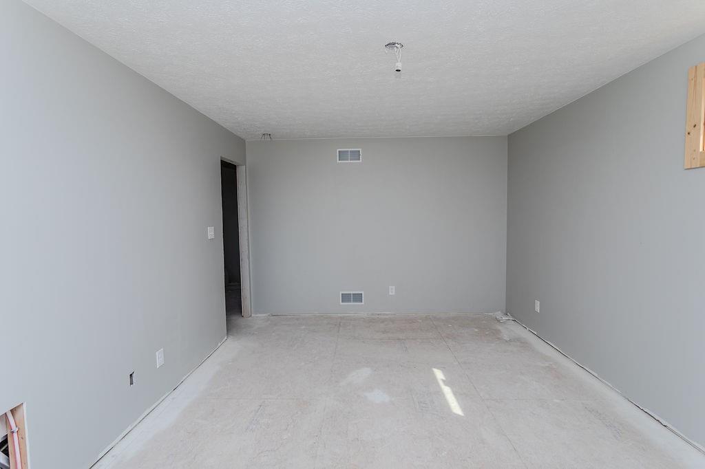 391 Sarvest Road Addison, PA 15411 - Photo 27 of 33