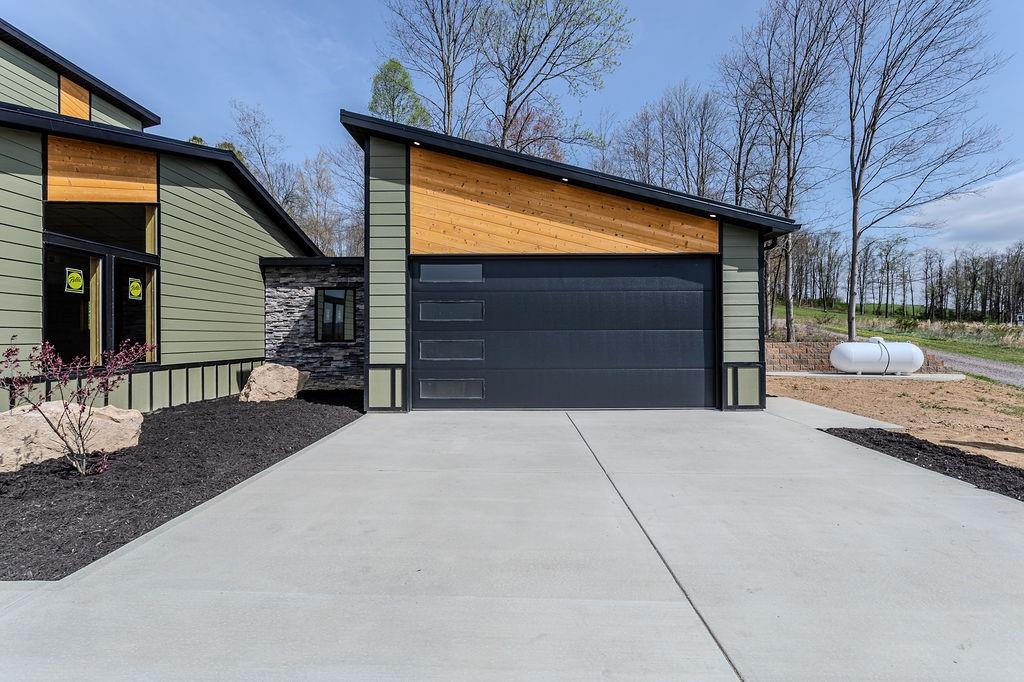 391 Sarvest Road Addison, PA 15411 - Photo 5 of 33 a house view with a outdoor space