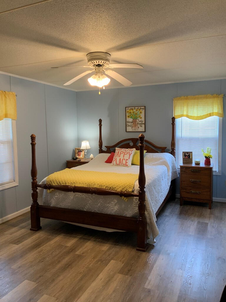 1215 Devaney Circle Summerton, SC 29148 - Photo 14 of 22 devaney13