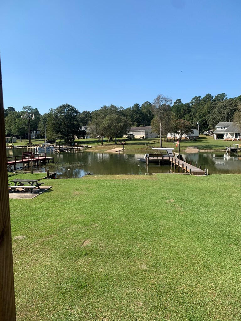 1215 Devaney Circle Summerton, SC 29148 - Photo 22 of 22 devaney21