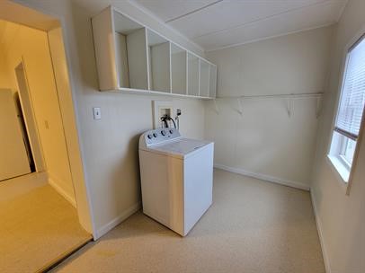 2 Mundt Avenue, Unit C Auburn, NY 13021 - Photo 2 of 6