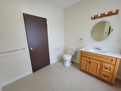 2 Mundt Avenue, Unit C Auburn, NY 13021 - Photo 3 of 6