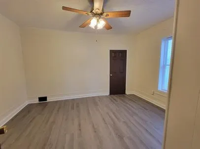 $850 | 2 Mundt Avenue, Unit C, Auburn, NY 13021