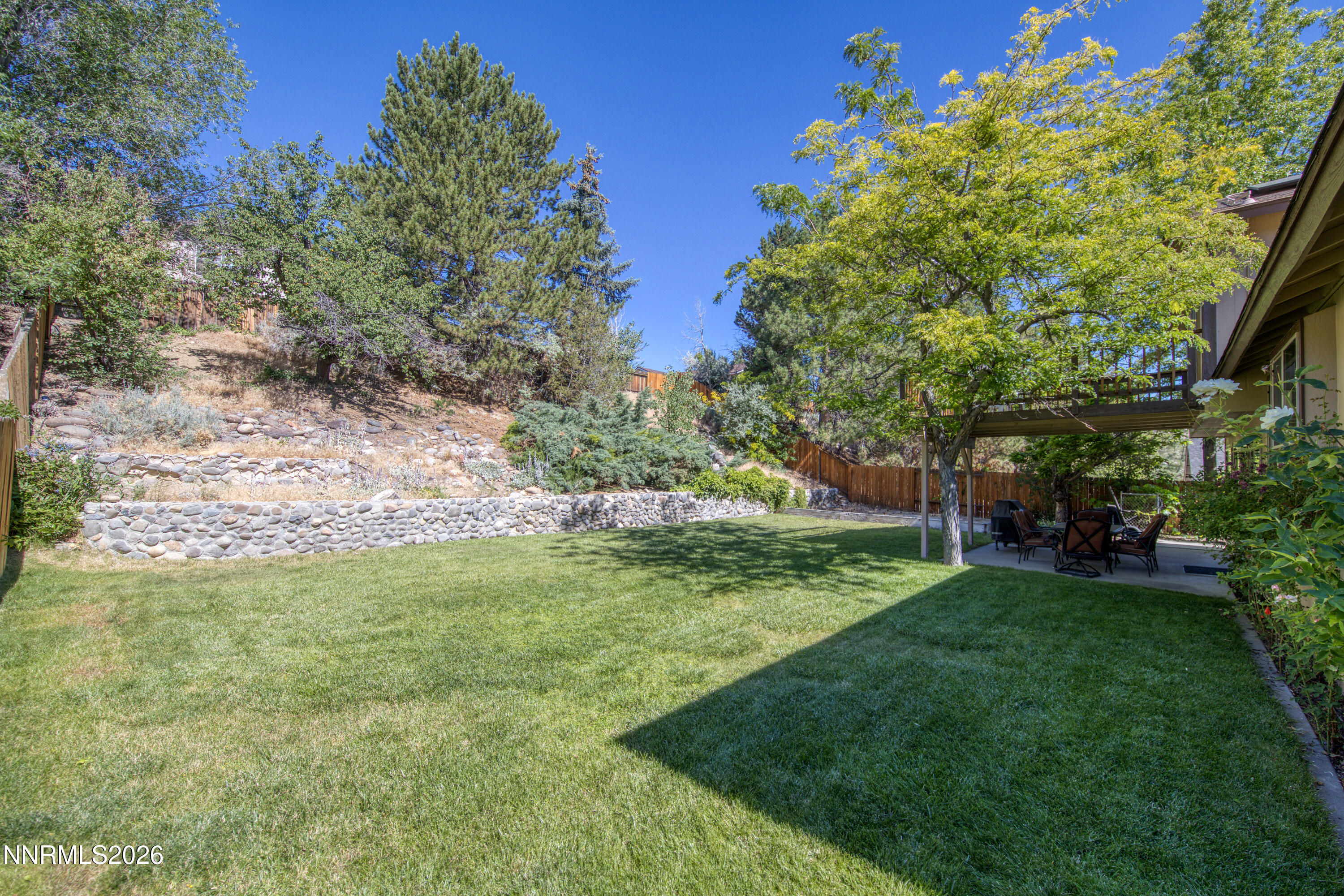 1665 Hanover Drive Reno, NV 89523 - Photo 42 of 47 Hanover1665-042