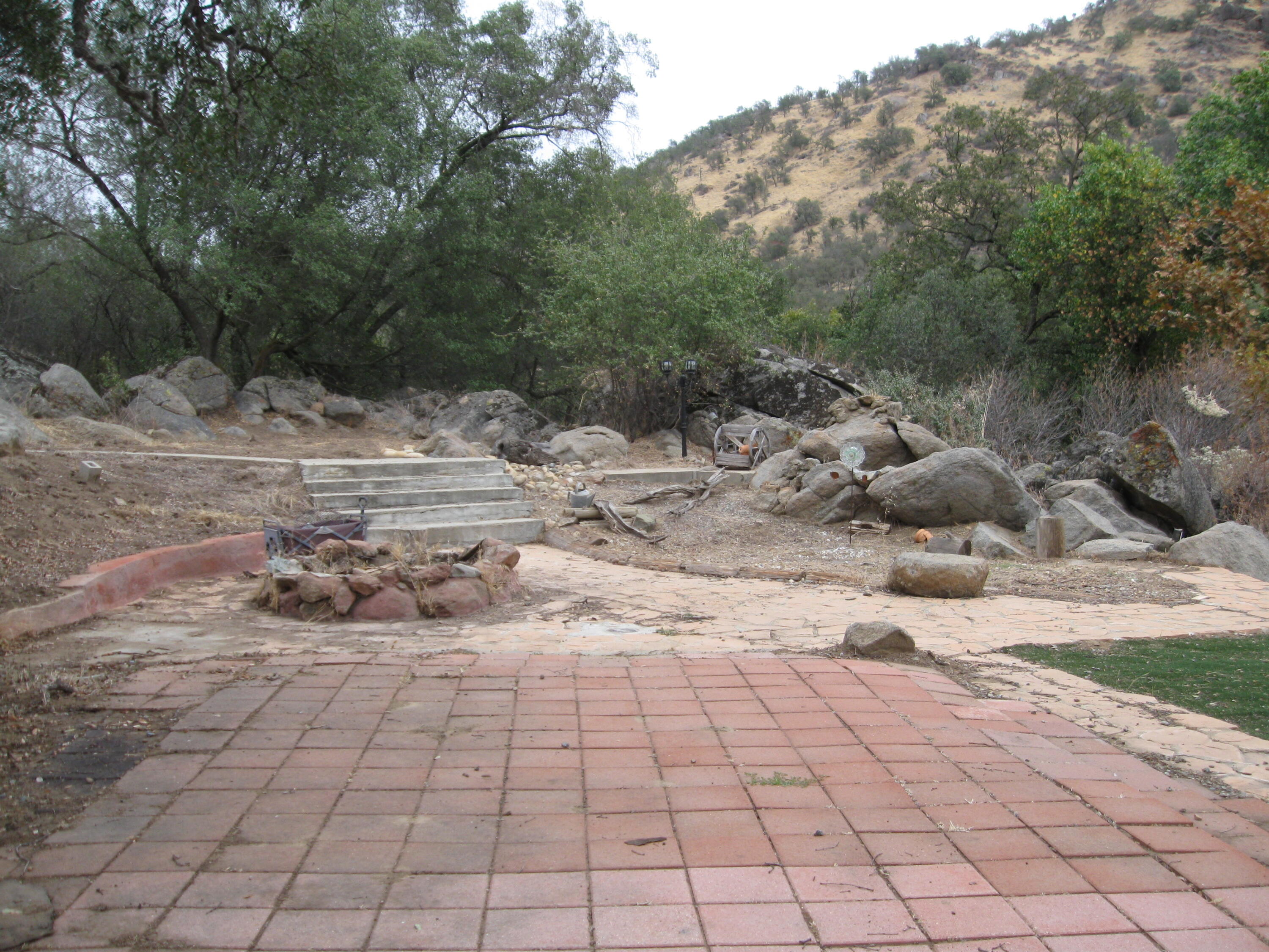 35548 Hummingbird Lane Squaw Valley, CA 93675 - Photo 17 of 33 IMG_4875