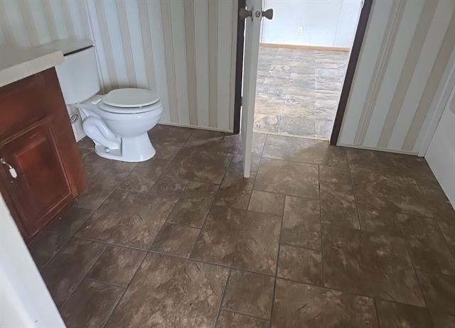 1357 Jesse B Road Church Point, LA 70525 - Photo 13 of 16