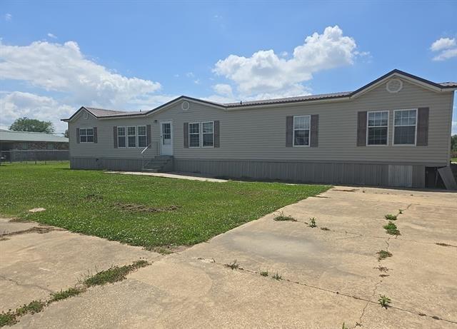 1357 Jesse B Road Church Point, LA 70525 - Photo 2 of 16