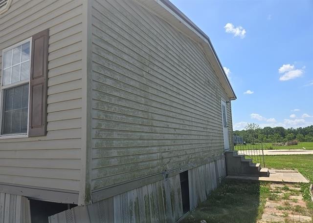 1357 Jesse B Road Church Point, LA 70525 - Photo 3 of 16