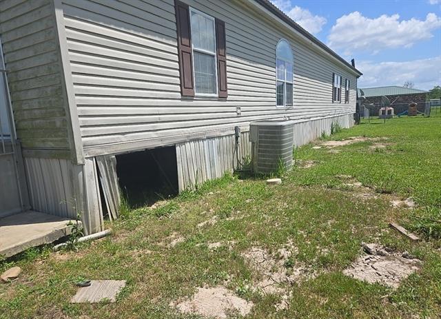 1357 Jesse B Road Church Point, LA 70525 - Photo 5 of 16