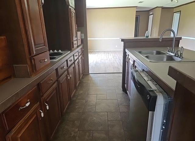 1357 Jesse B Road Church Point, LA 70525 - Photo 7 of 16