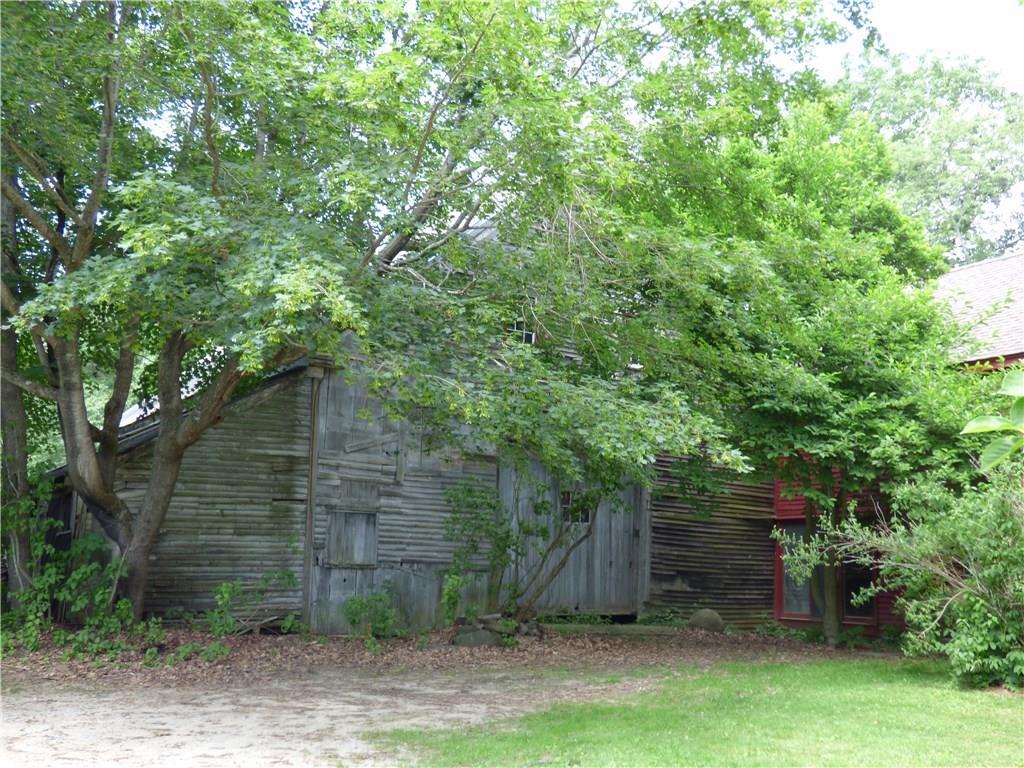 63 Harding Bridge Road Gorham, ME 04038 - Photo 11 of 33 Photo