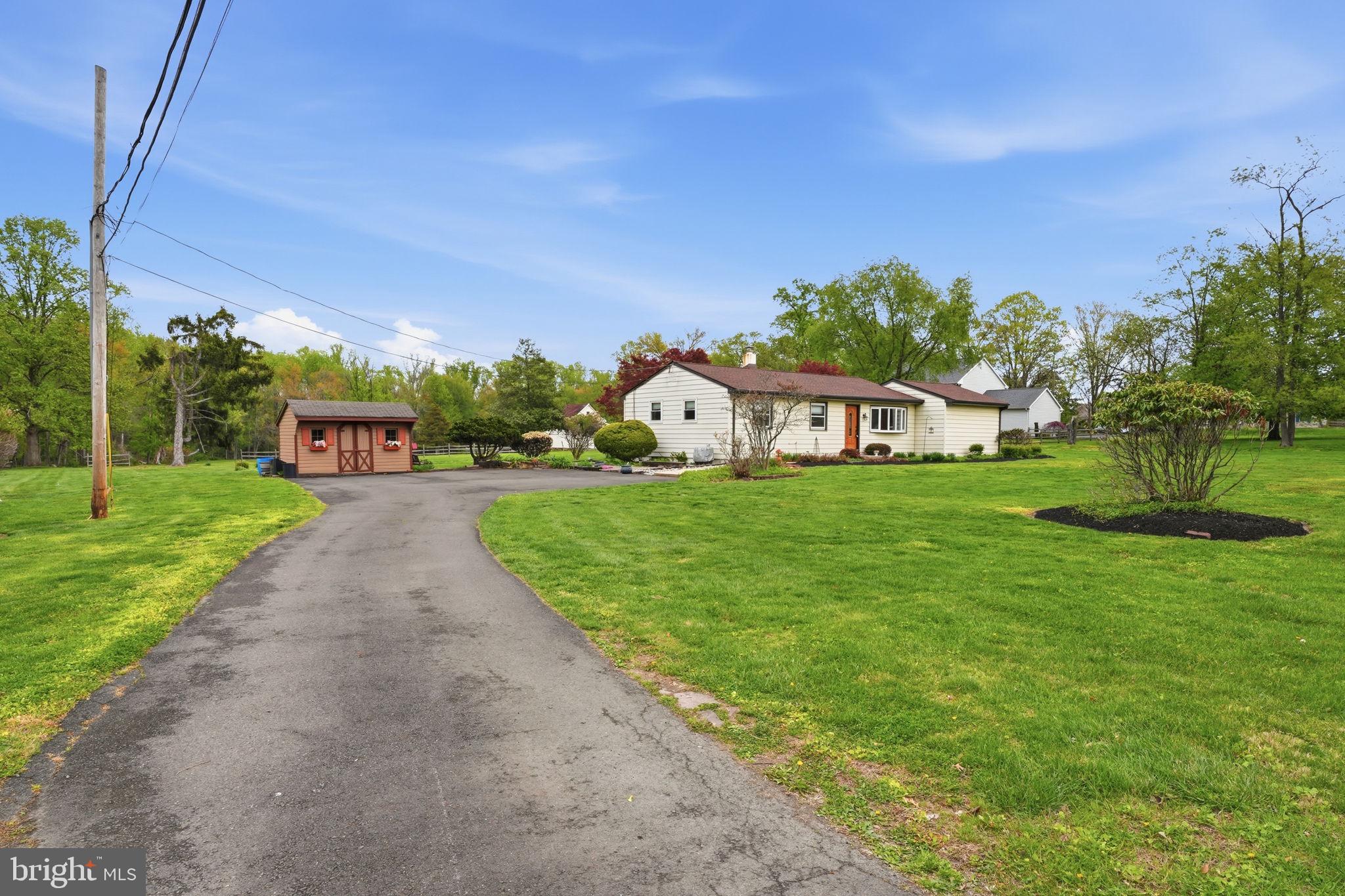 1197 West Bristol Road Warminster, PA 18974 - Photo 2 of 25