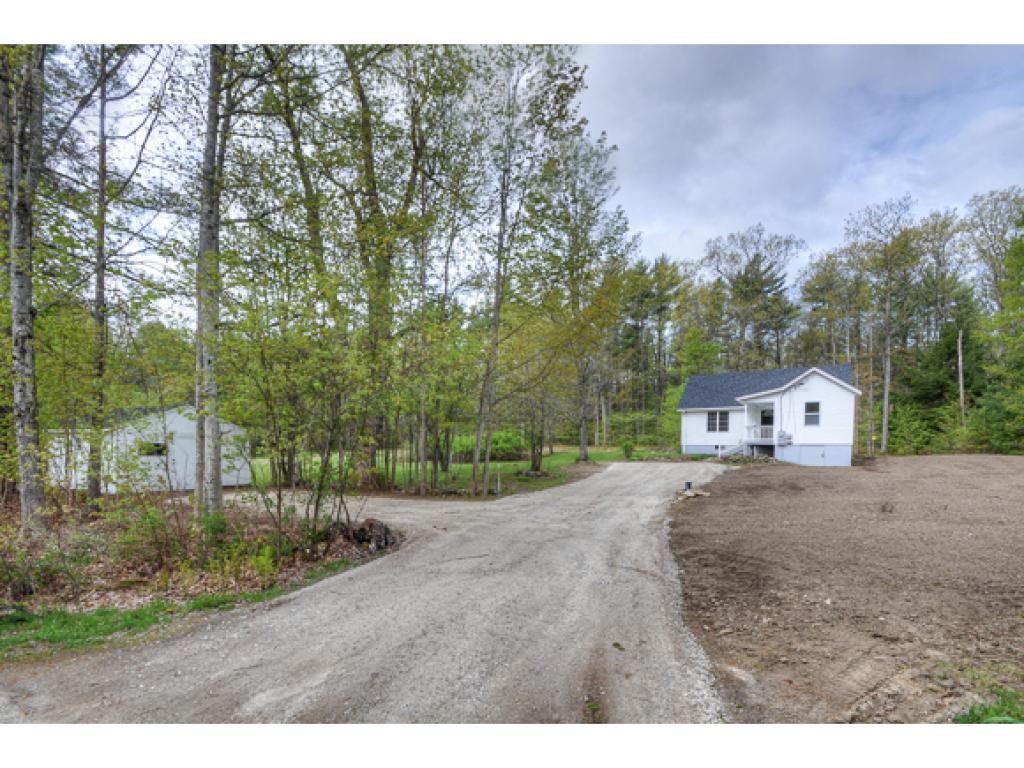 198 New Rye Road Epsom, NH 03234 - Photo 2 of 21