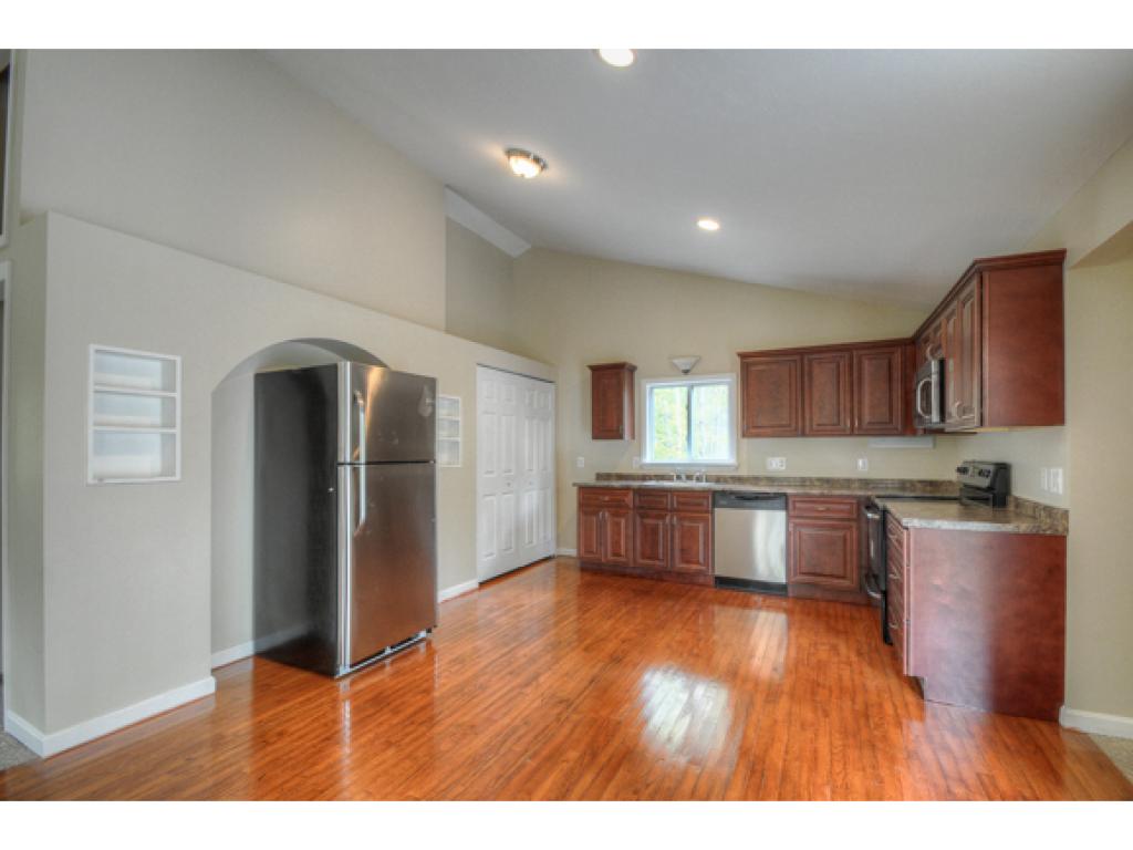 198 New Rye Road Epsom, NH 03234 - Photo 11 of 21