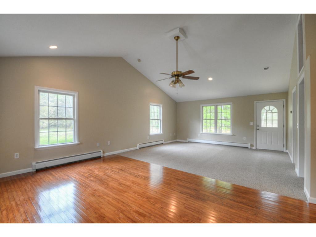 198 New Rye Road Epsom, NH 03234 - Photo 12 of 21