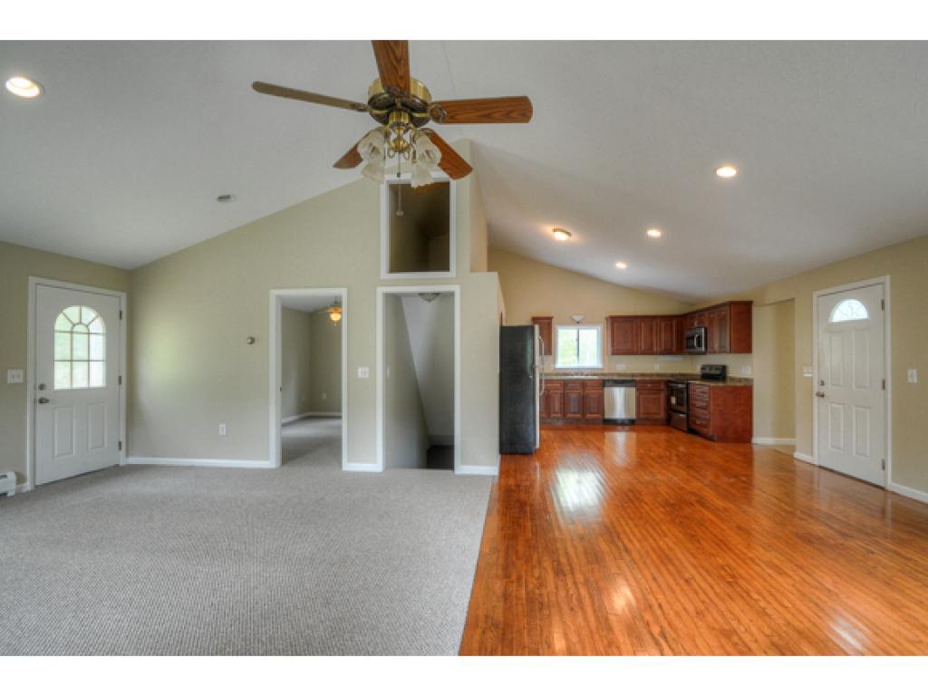 198 New Rye Road Epsom, NH 03234 - Photo 13 of 21