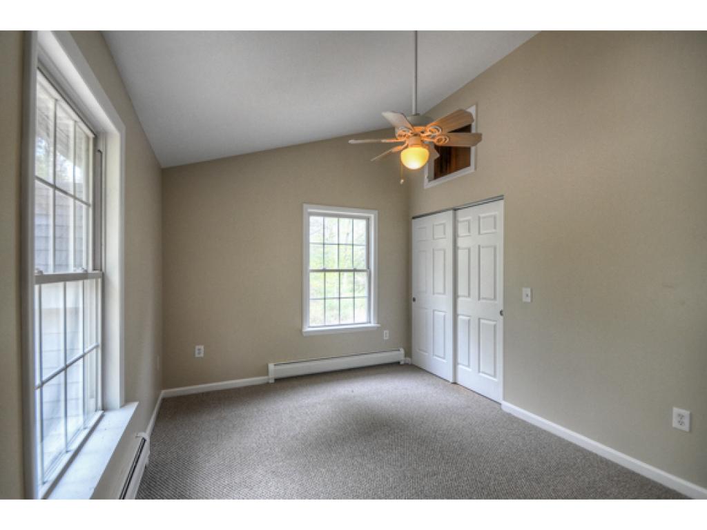 198 New Rye Road Epsom, NH 03234 - Photo 14 of 21