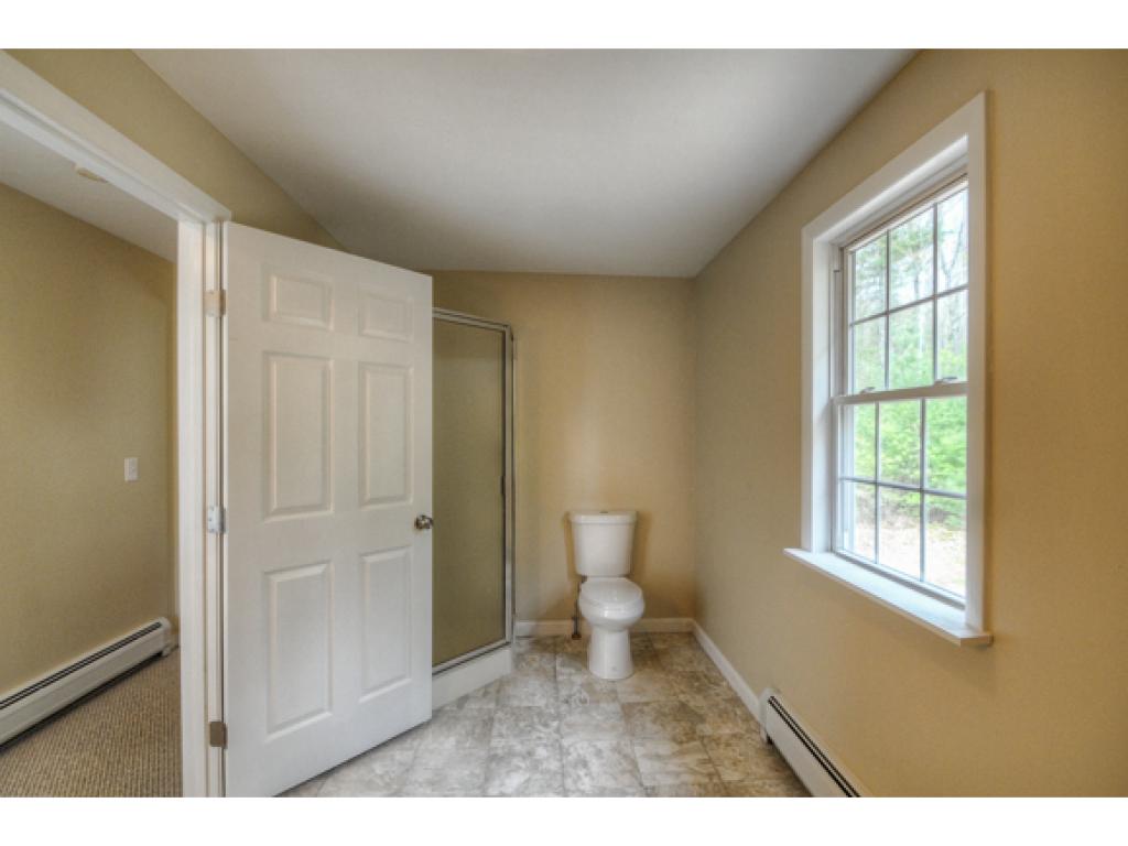 198 New Rye Road Epsom, NH 03234 - Photo 15 of 21