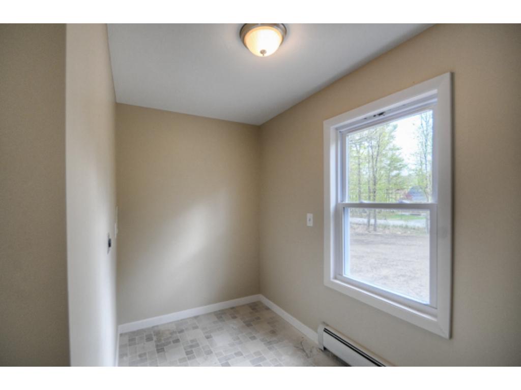 198 New Rye Road Epsom, NH 03234 - Photo 16 of 21