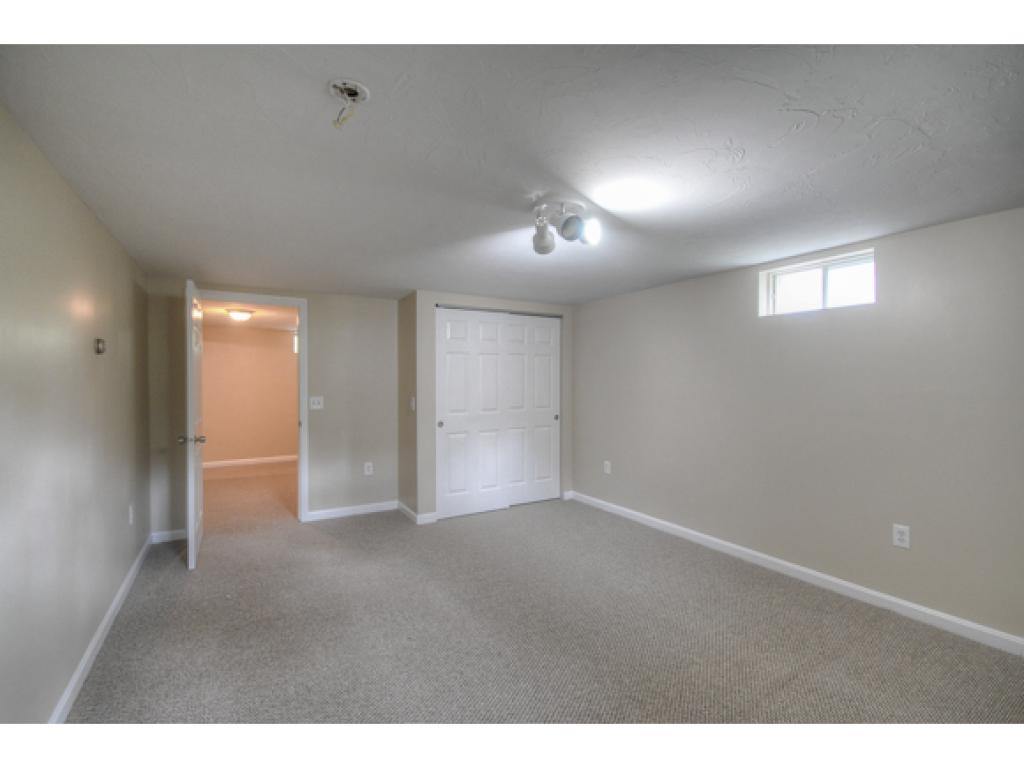 198 New Rye Road Epsom, NH 03234 - Photo 19 of 21