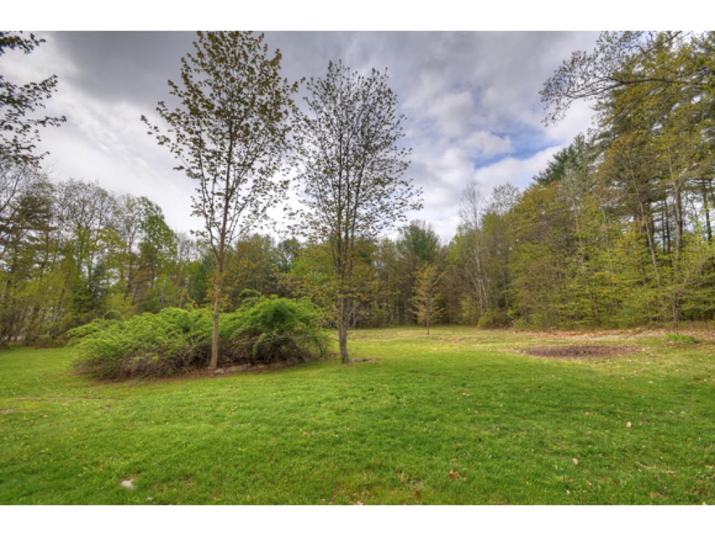 198 New Rye Road Epsom, NH 03234 - Photo 4 of 21