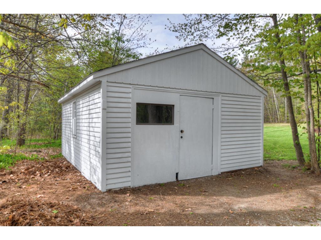 198 New Rye Road Epsom, NH 03234 - Photo 5 of 21