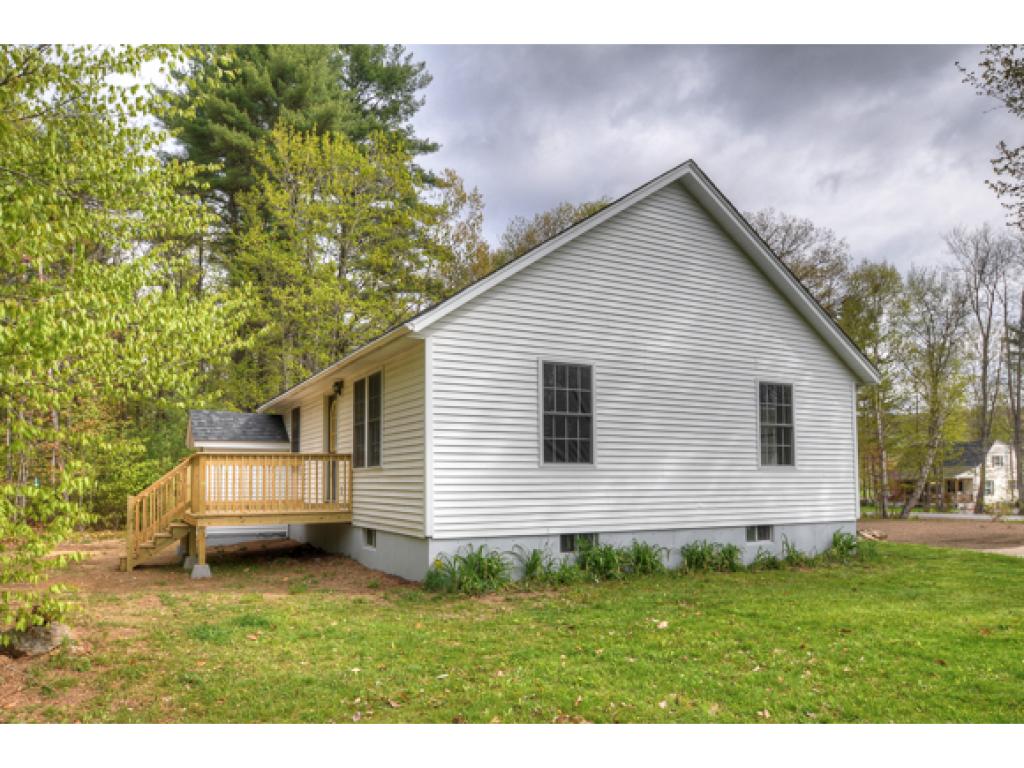 198 New Rye Road Epsom, NH 03234 - Photo 6 of 21