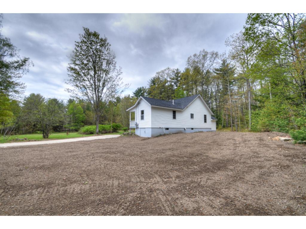 198 New Rye Road Epsom, NH 03234 - Photo 8 of 21