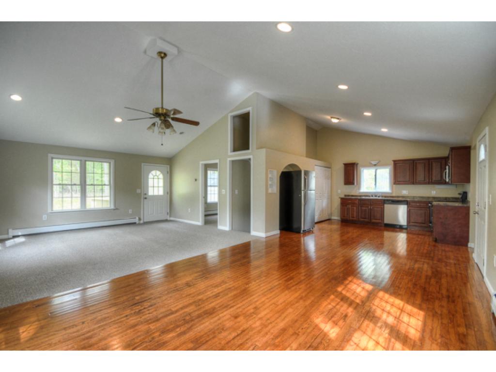 198 New Rye Road Epsom, NH 03234 - Photo 9 of 21