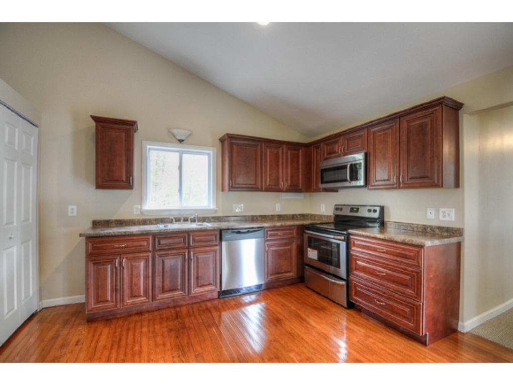 198 New Rye Road Epsom, NH 03234 - Photo 10 of 21