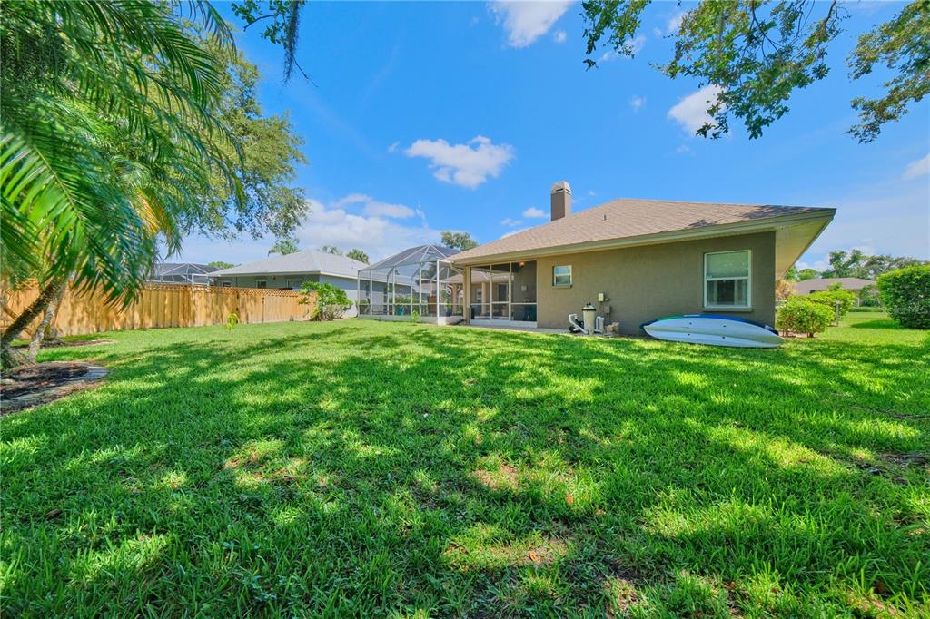 594 Pine Ranch East Road Osprey, FL 34229 - Photo 52 of 57 Gallery Image 52
