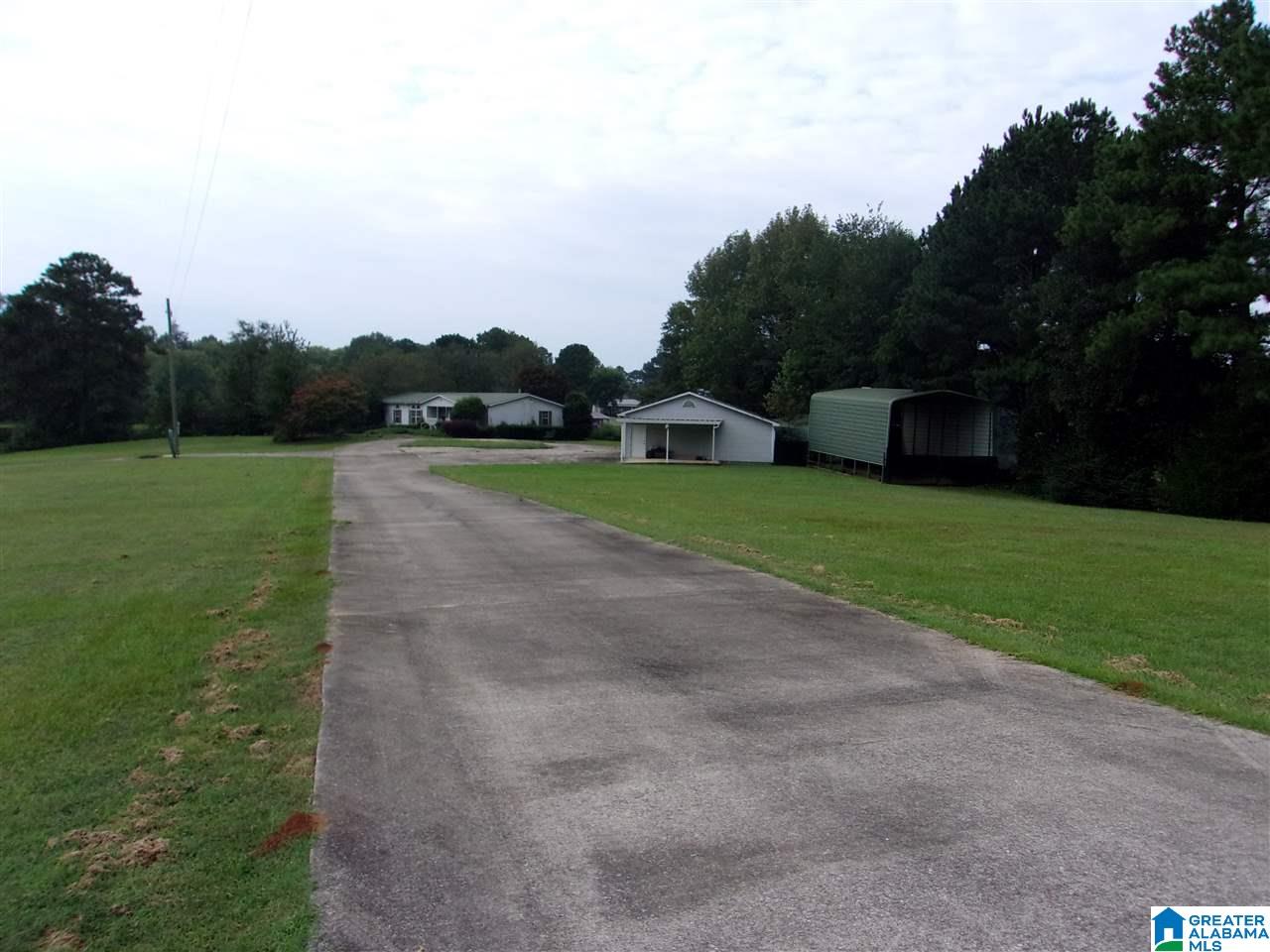 4700 Masters Road Pell City, AL 35128 - Photo 6 of 29