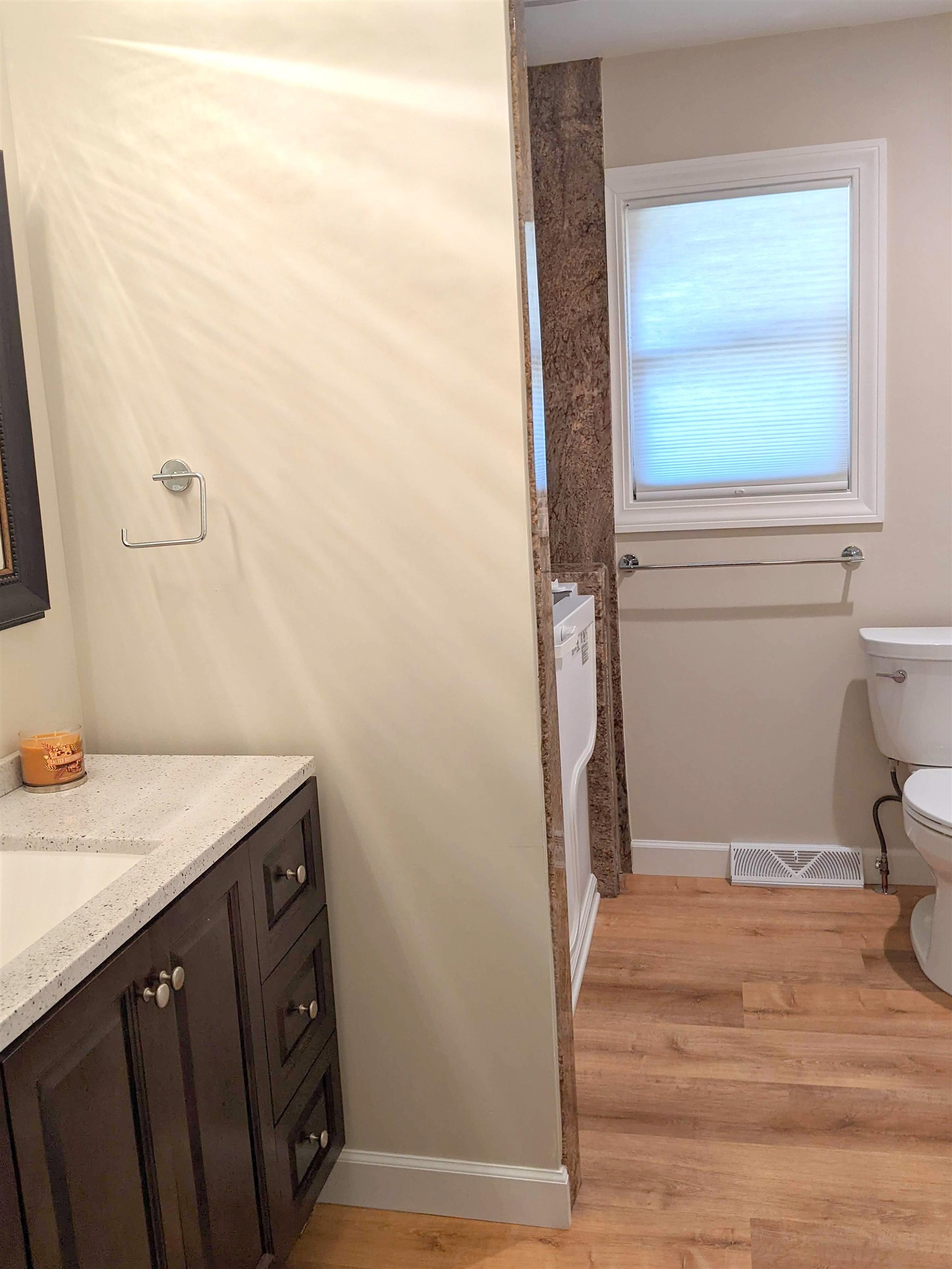 2447 Oak Lane Road Kawkawlin, MI 48631 - Photo 21 of 35