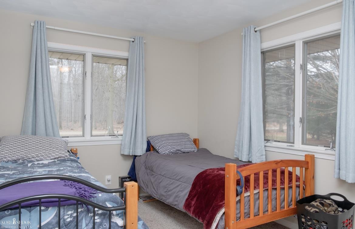 6363 Faragher Road Ovid, MI 48866 - Photo 13 of 24