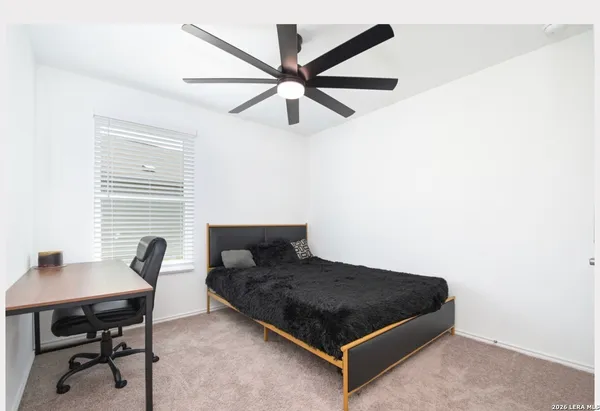 $1,800 | 10203 Asta Trail, San Antonio, TX 78224